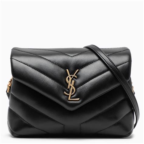 borsa ysl shopping|Borse Saint Laurent donna .